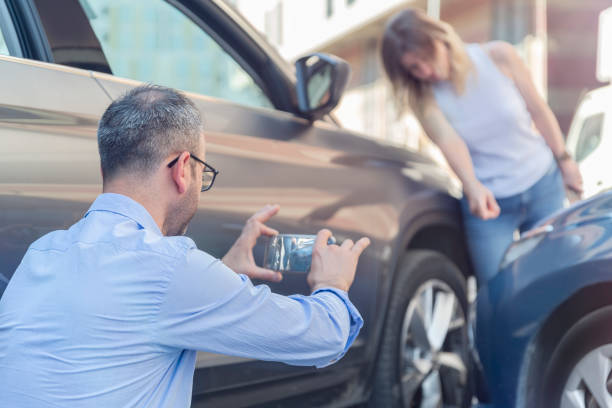 Auto insurance coverage in Methuen Town, Methuen Town, MA