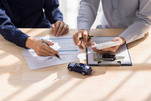 Local Methuen Town, MA insurance for Methuen Town drivers
